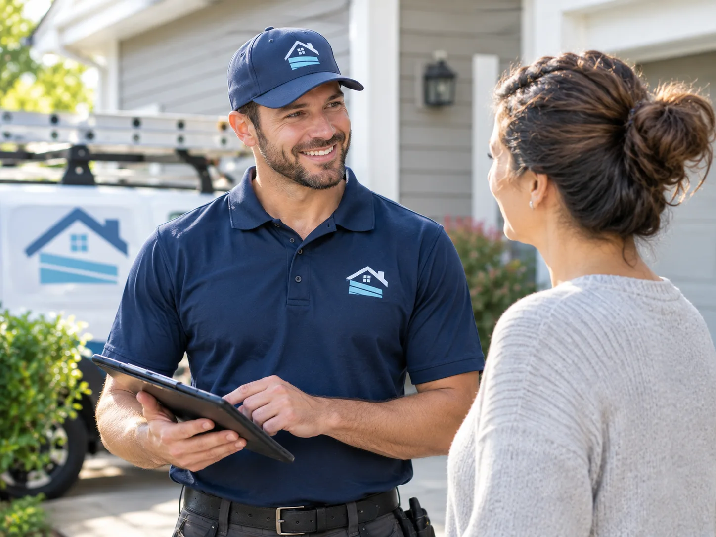 Siding Repair Vs Replacement in New Braunfels, TX